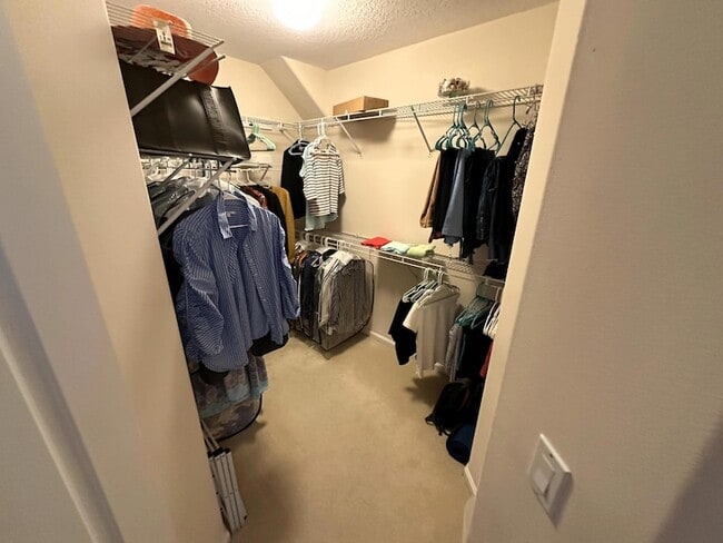 Building Photo - 77 Spyglass Way