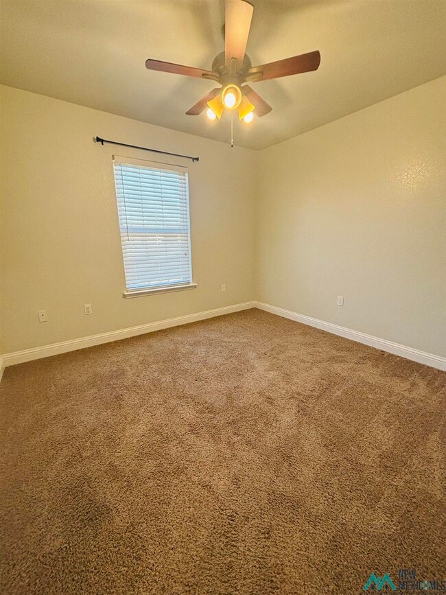 Building Photo - 517 Almond Tree Ln