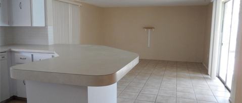 Building Photo - 2052 Norfolk Dr