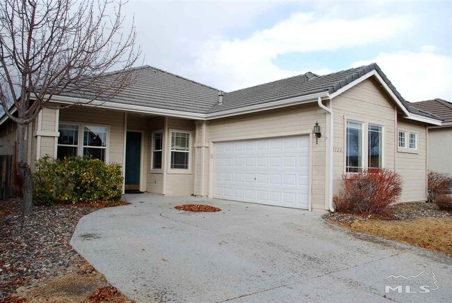 Building Photo - 2720 Arrow Smith Dr