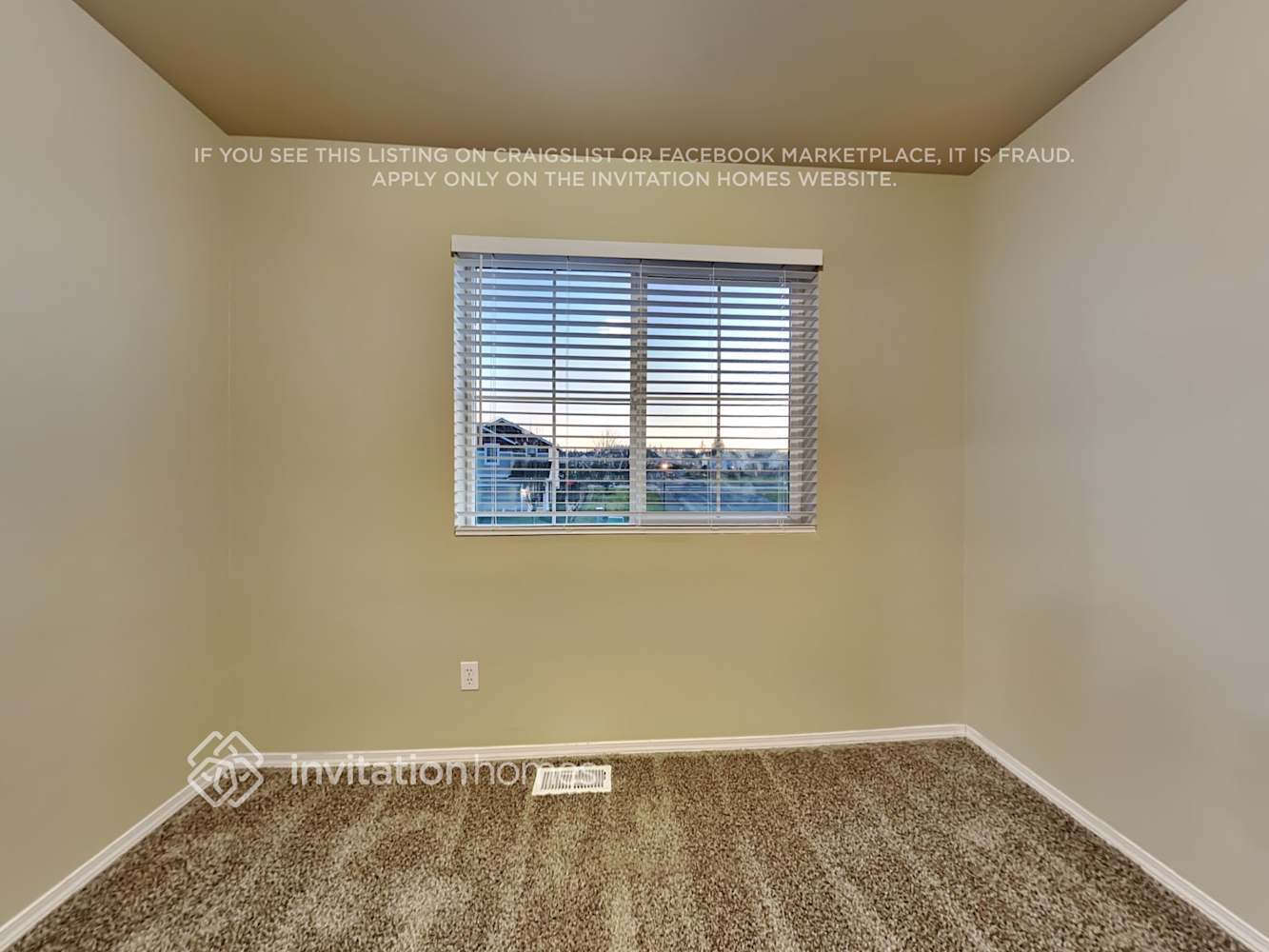 Building Photo - 11503 189th St E