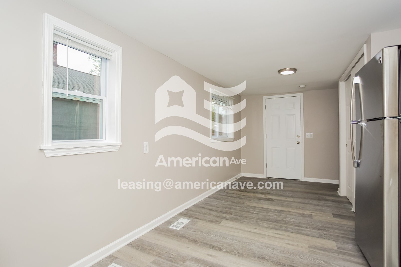 Building Photo - 1732 Sylvan Glen