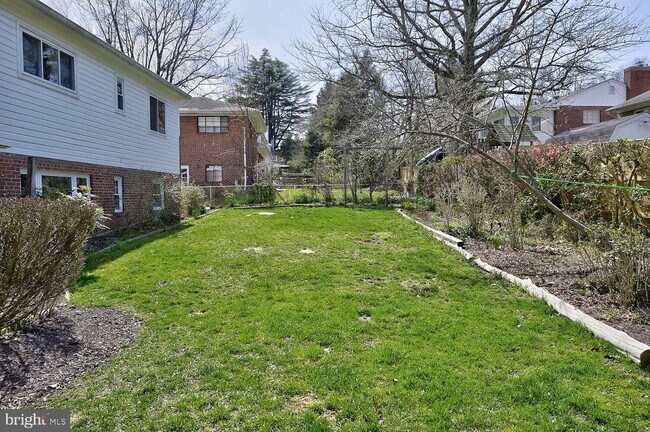 Building Photo - 4503 Gretna St