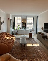 Building Photo - 631 D St NW