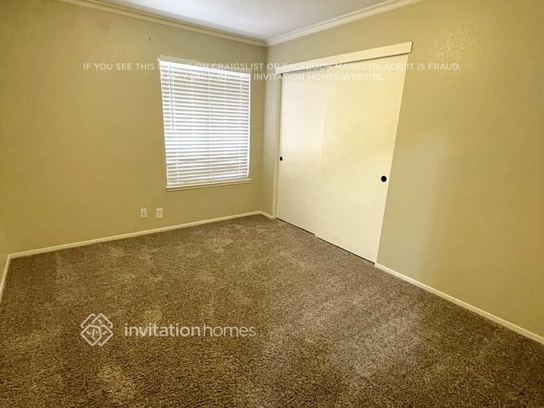Building Photo - 1025 Old Mill Cir
