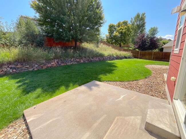 Building Photo - 6 Bedroom Home Available Near North Gate B...