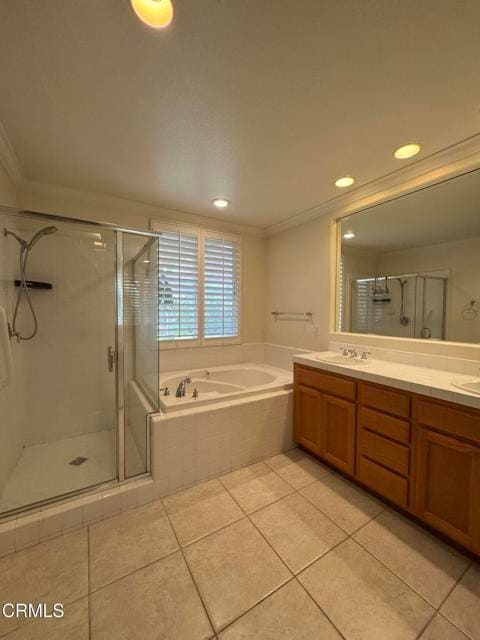 Building Photo - 3442 Indian Ridge Cir