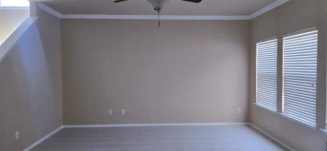 Building Photo - 160 Wild Rose Ct