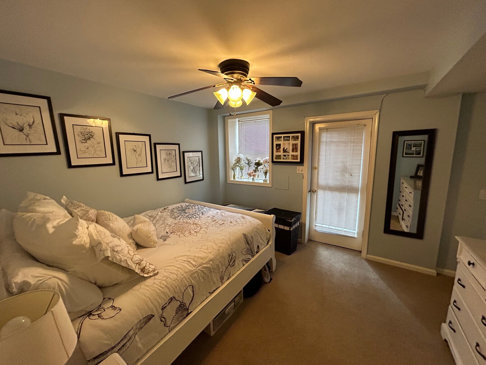 Building Photo - 3134 19th St NW