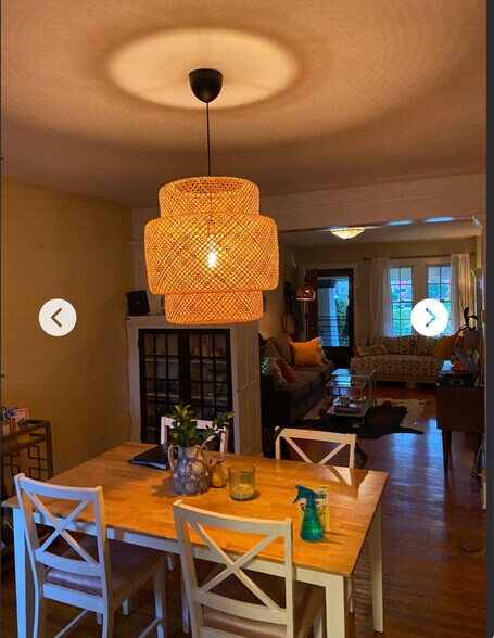 Building Photo - 5931 Alder St