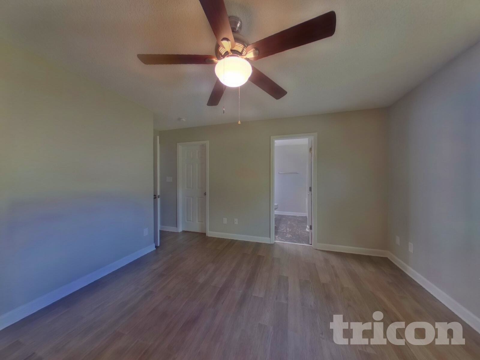 Building Photo - 967 Ashland Ave