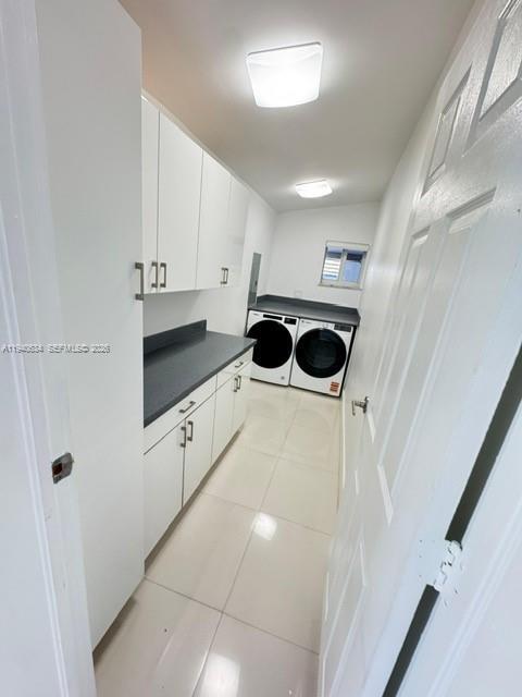 Building Photo - 1170 W 33rd Pl