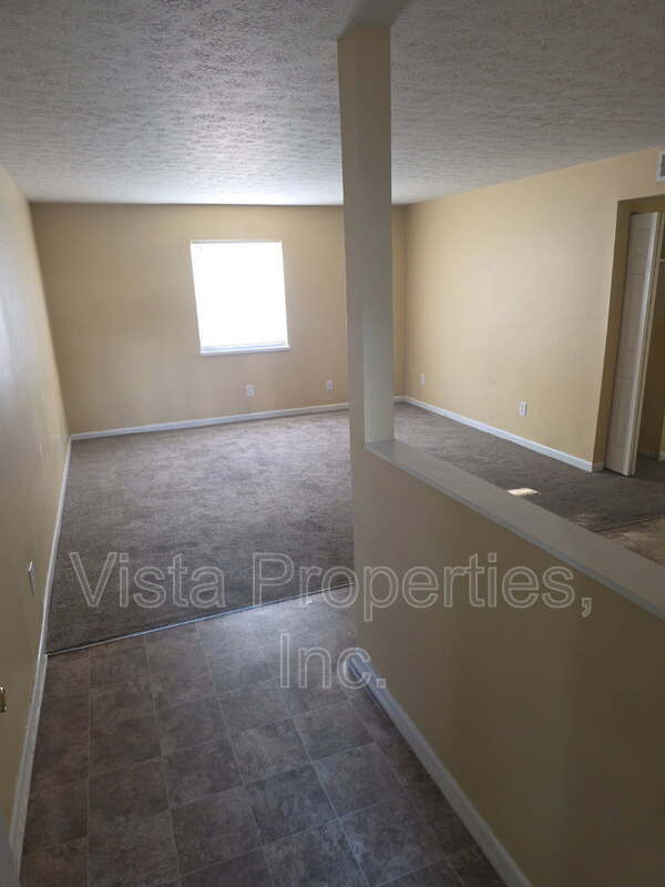 Building Photo - 4119 Glen Hill Manor Dr
