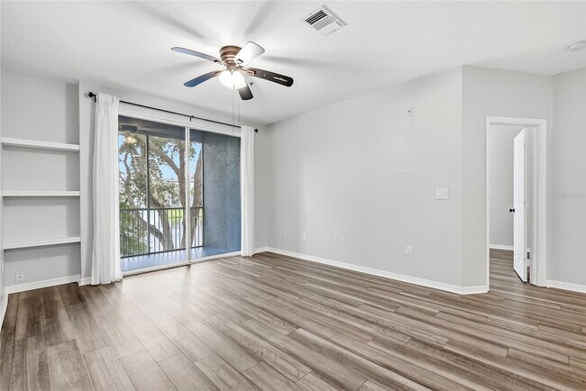Building Photo - 5511 Legacy Crescent Pl