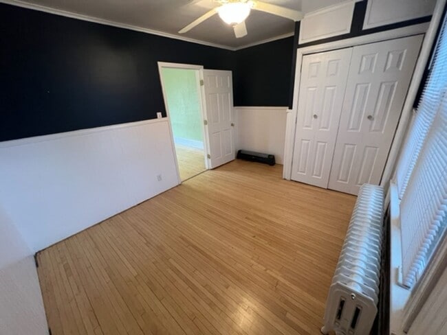 Building Photo - Duluth MN - 4+ bed - 2-bath - 2-car garage