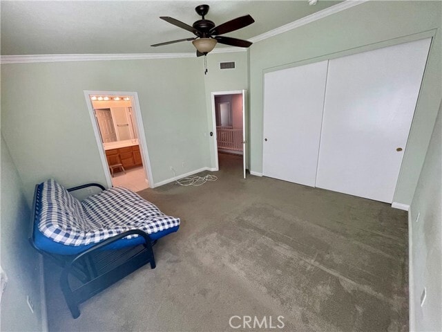 Building Photo - 1525 W Starburst Dr