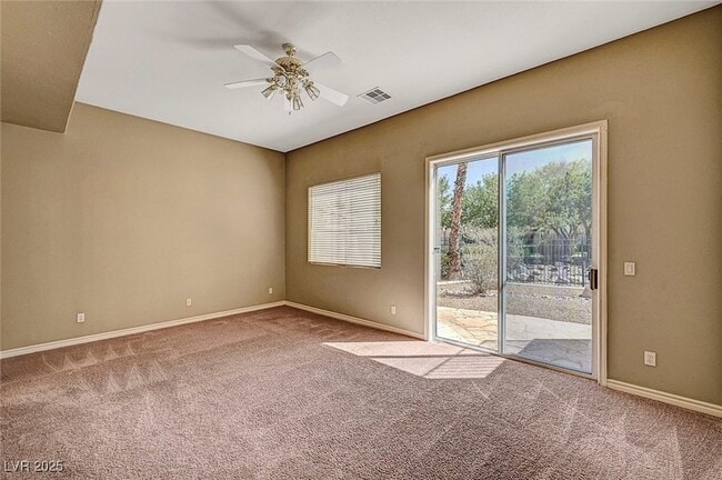 Building Photo - 1332 Dream Valley St