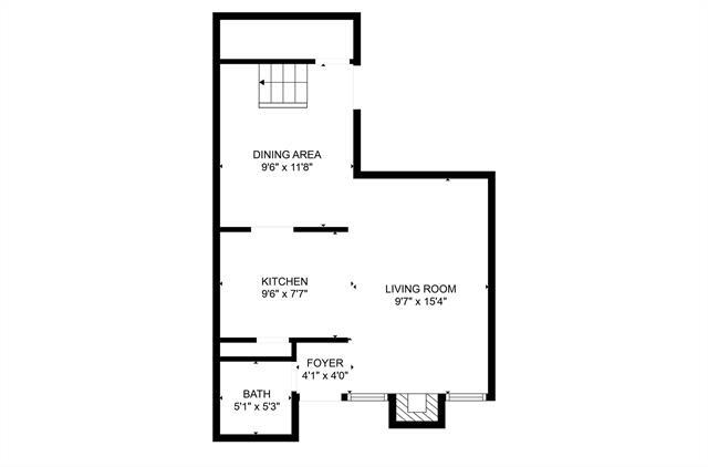 Building Photo - 6220 Bentwood Trail