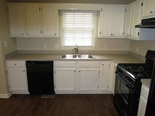 Building Photo - 3662 N Hampton Dr NW
