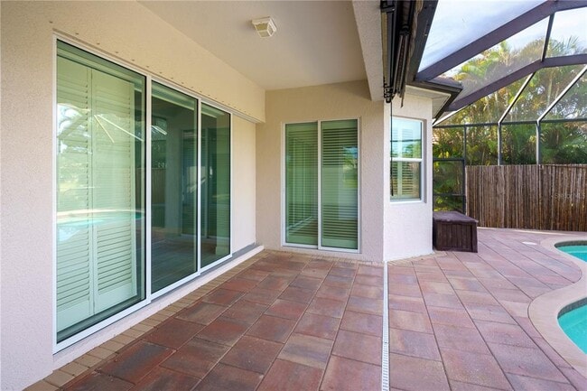 Building Photo - 14717 Bowfin Terrace