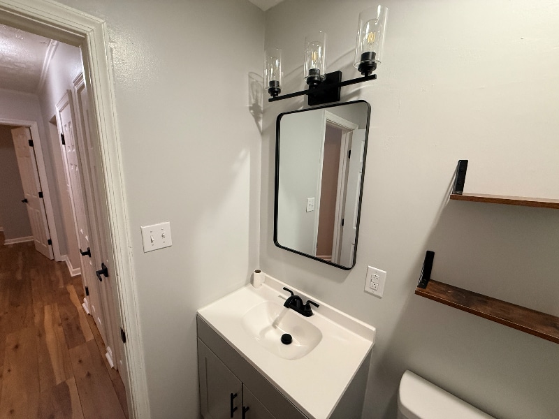 Building Photo - 4501 Greenfield Dr