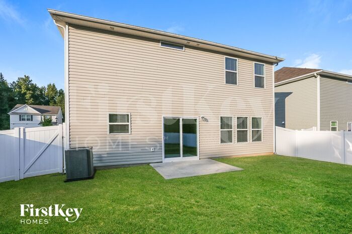 Building Photo - 9629 Hamel St