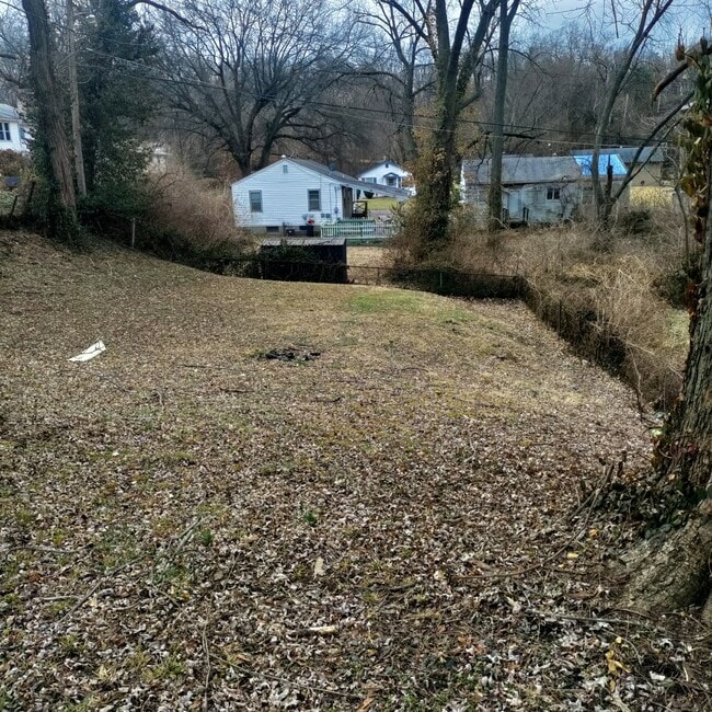 Building Photo - 7304 Albright Ave