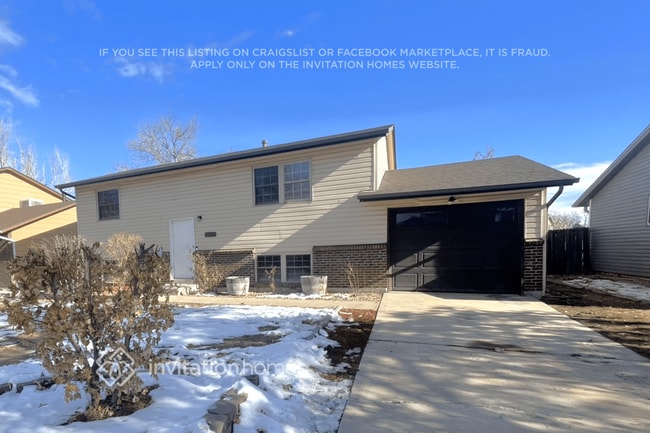 Building Photo - 836 Memphis St