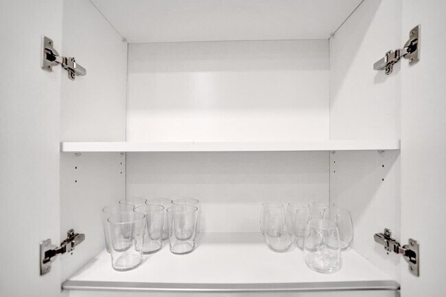 Building Photo - 1220 17th St