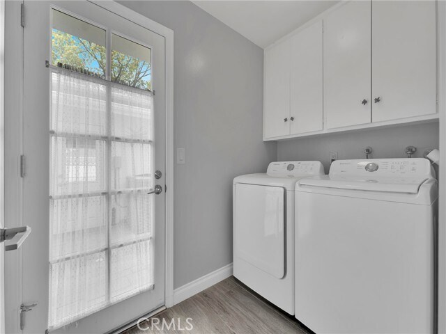 Building Photo - 4166 Beach Meadow Ln