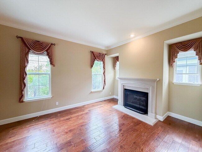 Building Photo - Executive Style Home in San Ramon Windemere