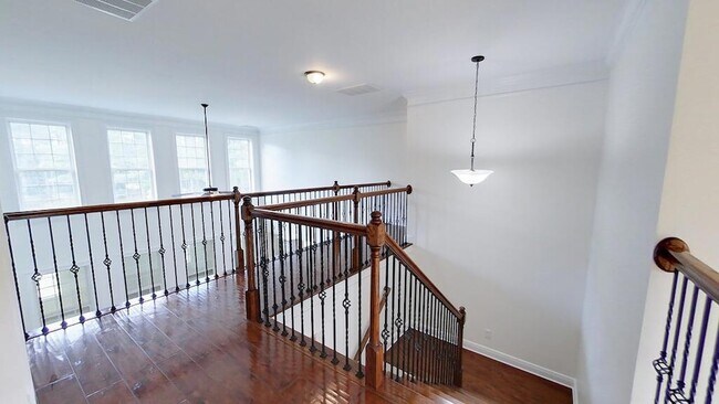 Building Photo - 107 Andee Way