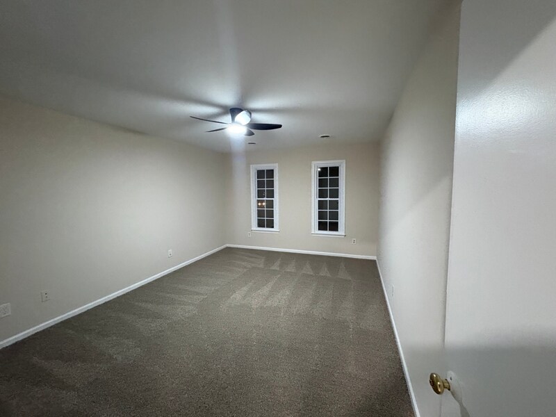 Building Photo - 4717 Mill Park Dr