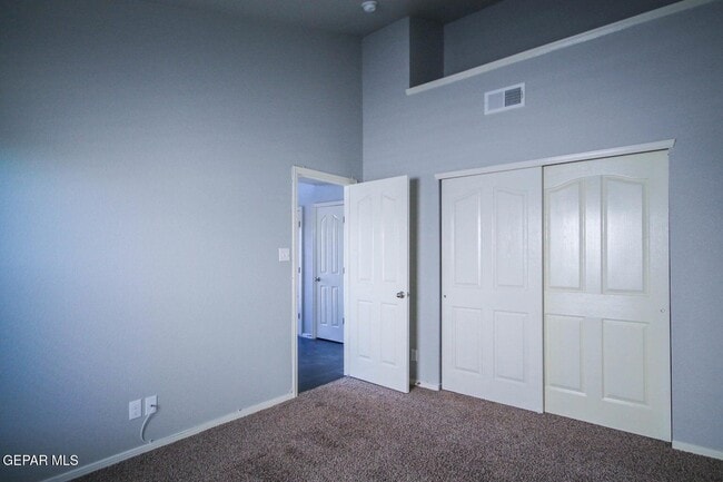 Building Photo - 4833 Adrian Campos St