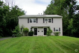 Building Photo - 74 B Demarest Ave