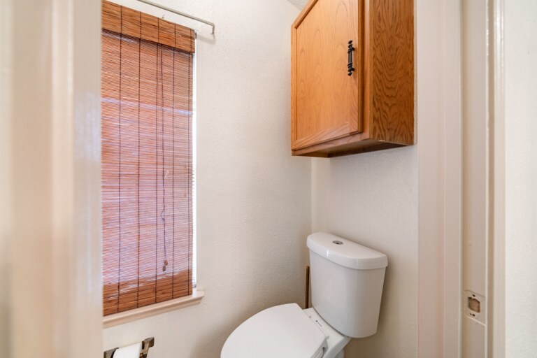 Building Photo - 3632 Fox Run