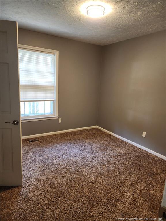 Building Photo - 601 Dashland Dr