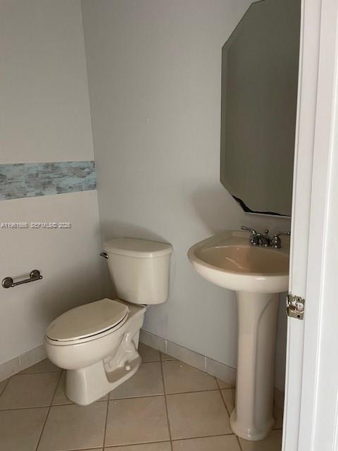 Building Photo - 1538 Winterberry Ln