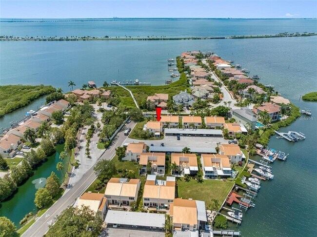 Building Photo - 8702 COVE