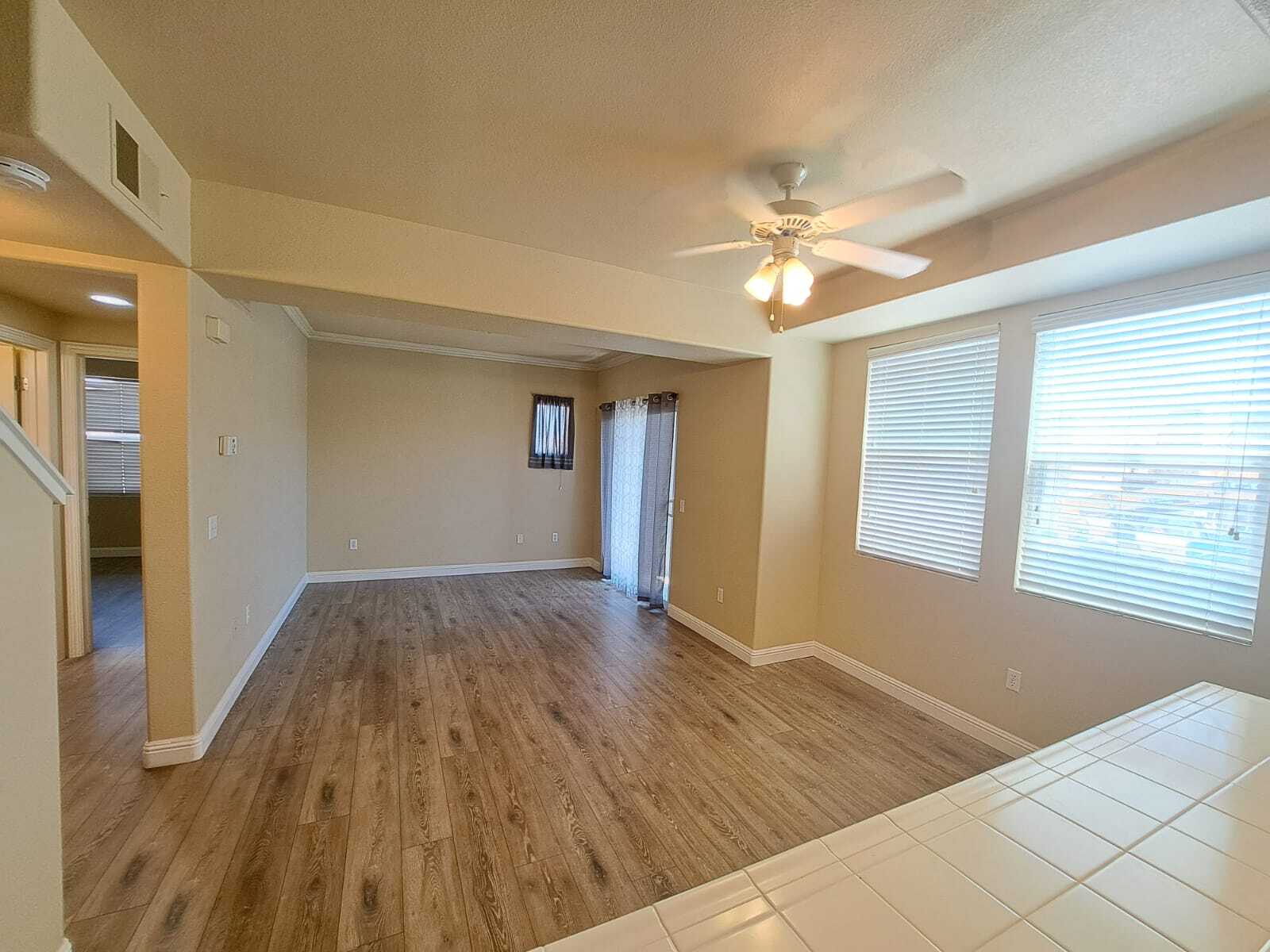 Building Photo - 4800 Westlake Pky