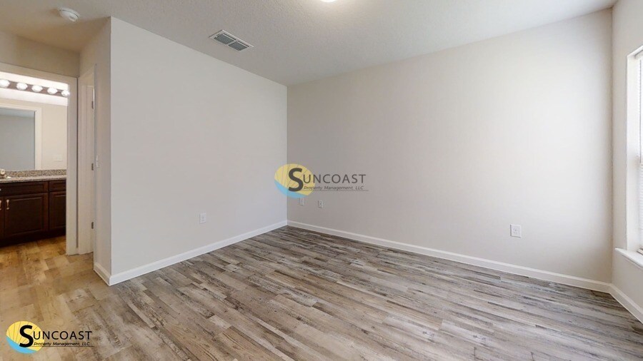 Building Photo - 47 Ponce Deleon Dr