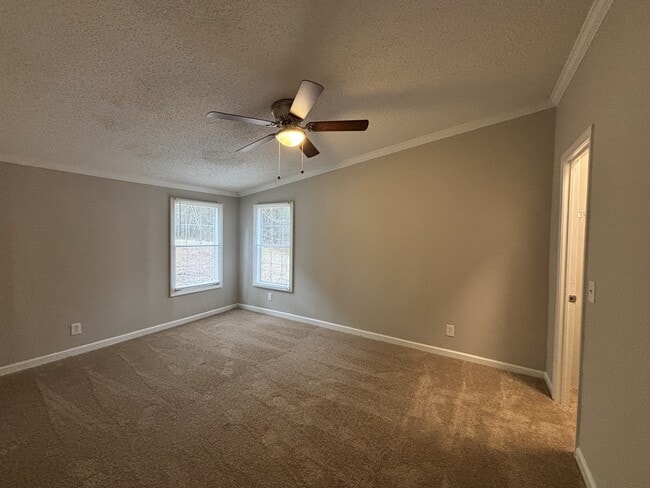 Building Photo - 1100 Big Sandy Creek Ln