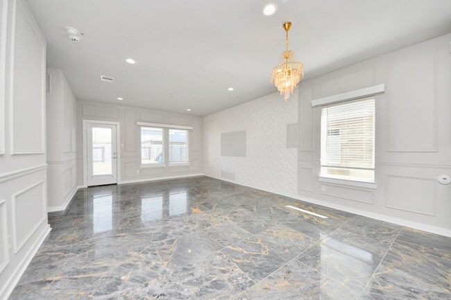 Building Photo - 7515 Rivercane Shore Ln