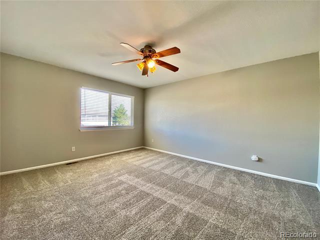 Building Photo - 4964 Waldenwood Dr