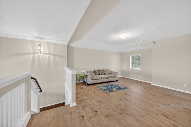 Building Photo - 2411 Horned Owl Dr