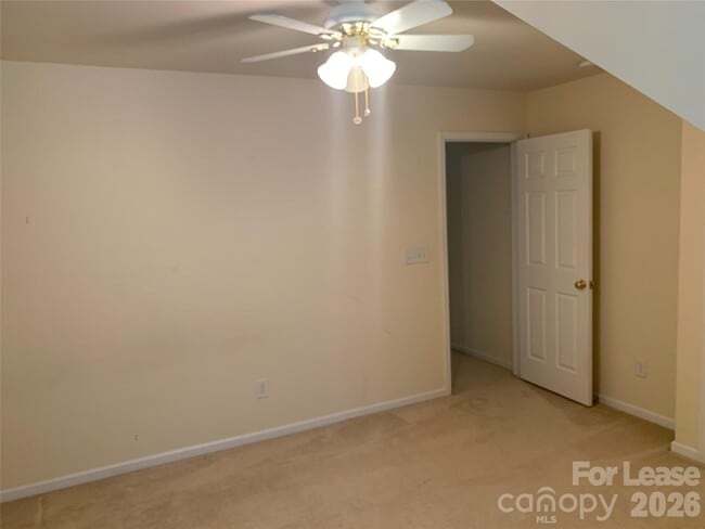 Building Photo - 11163 Saintsbury Pl