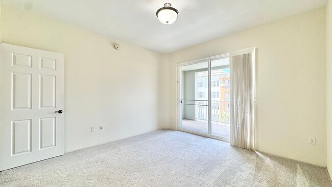 Building Photo - 520 Lunalilo Home Rd