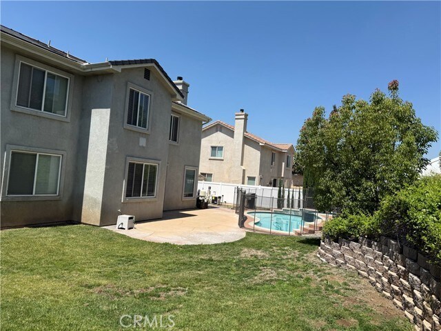 Building Photo - 3284 Greystone Rd