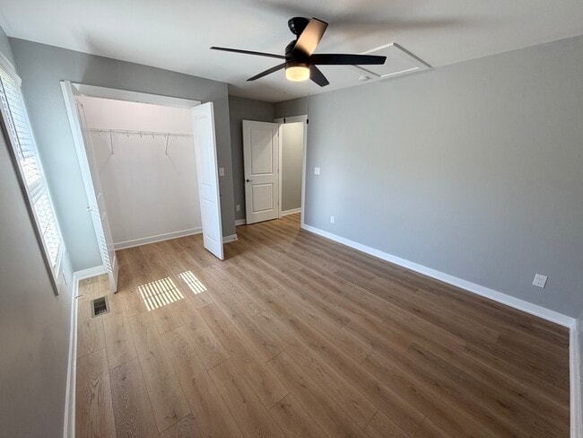 Building Photo - 1635 KY-1247