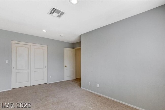 Building Photo - 1842 Bogey Way